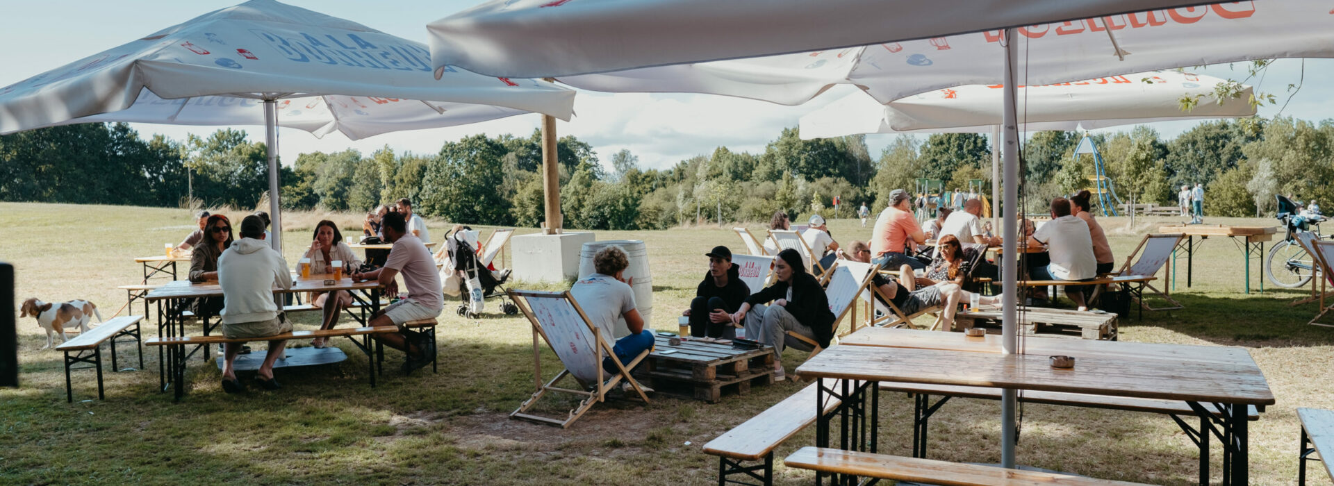 À La Bonheur Saint-Philbert-de-Grand-Lieu