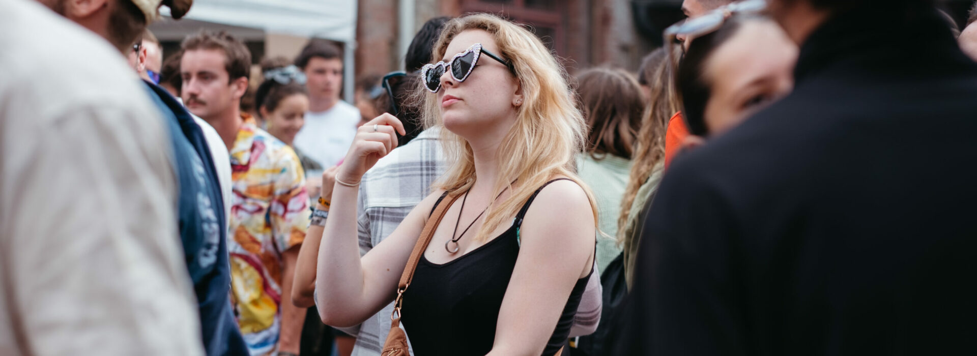 À La Bonheur Saint-Malo