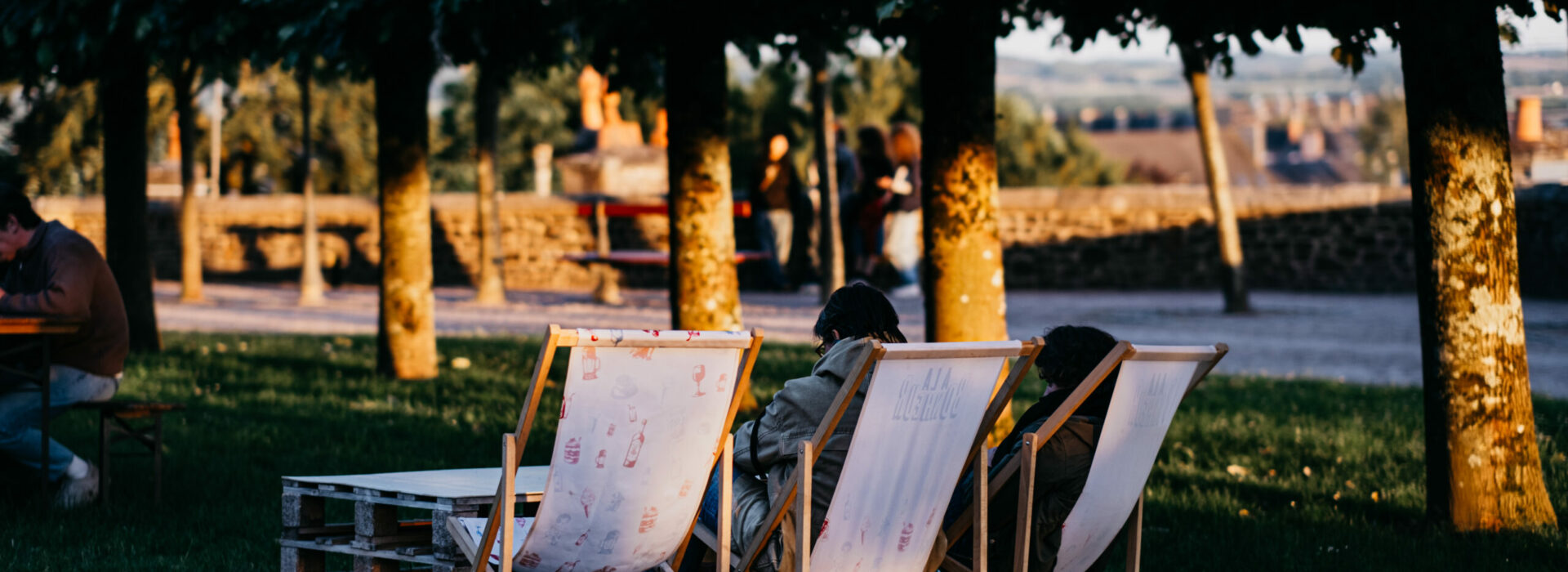 À La Bonheur Fougères